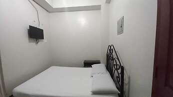 OYO 1066 Dorotello Apartelle