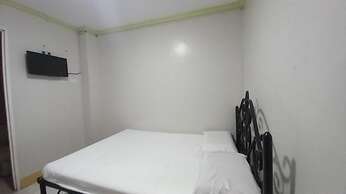 OYO 1066 Dorotello Apartelle