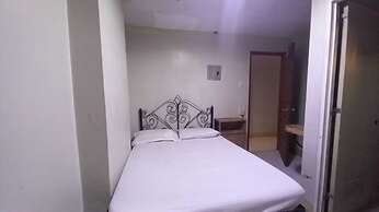 OYO 1066 Dorotello Apartelle