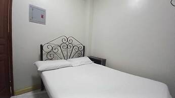 OYO 1066 Dorotello Apartelle