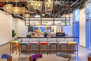 WINK HOTEL CAN THO CENTRE, Unscripted by Hyatt