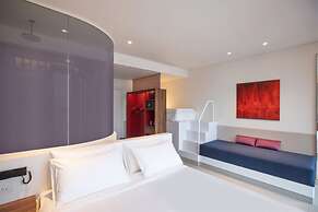 Wink Hotel Can Tho - Full 24hrs stay