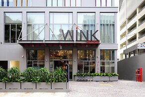 Wink Hotel Can Tho - Full 24hrs stay