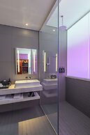 WINK HOTEL CAN THO CENTRE, Unscripted by Hyatt
