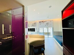 Wink Hotel Can Tho - Full 24hrs stay