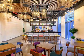 Wink Hotel Can Tho - Full 24hrs stay