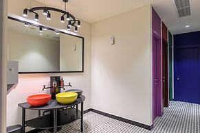 Wink Hotel Can Tho - Full 24hrs stay