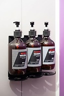 Wink Hotel Can Tho - Full 24hrs stay