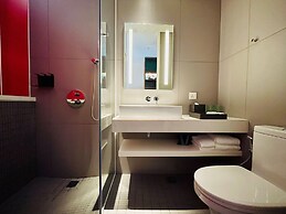 Wink Hotel Can Tho - Full 24hrs stay