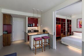 WINK HOTEL CAN THO CENTRE, Unscripted by Hyatt