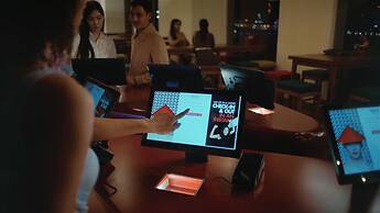 Wink Hotel Can Tho - Full 24hrs stay