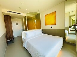 Wink Hotel Can Tho - Full 24hrs stay