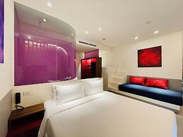 Wink Hotel Can Tho - Full 24hrs stay