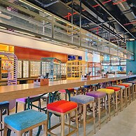 Wink Hotel Can Tho - Full 24hrs stay