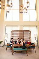 WINK HOTEL CAN THO CENTRE, Unscripted by Hyatt