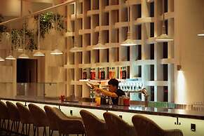 Wink Hotel Can Tho - Full 24hrs stay