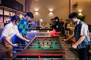 Wink Hotel Can Tho - Full 24hrs stay