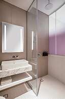 Wink Hotel Can Tho - Full 24hrs stay