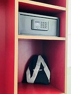 Wink Hotel Can Tho - Full 24hrs stay