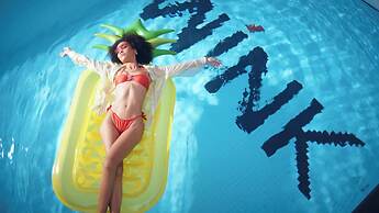 Wink Hotel Can Tho - Full 24hrs stay