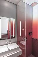 WINK HOTEL CAN THO CENTRE, Unscripted by Hyatt