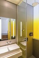 WINK HOTEL CAN THO CENTRE, Unscripted by Hyatt