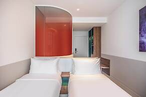 WINK HOTEL CAN THO CENTRE, Unscripted by Hyatt