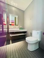 Wink Hotel Can Tho - Full 24hrs stay