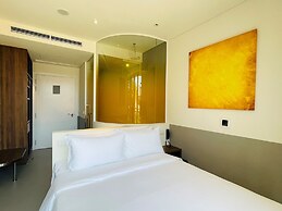 Wink Hotel Can Tho - Full 24hrs stay