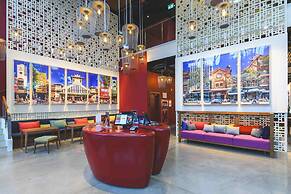 Wink Hotel Can Tho - Full 24hrs stay