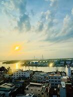 Wink Hotel Can Tho - Full 24hrs stay