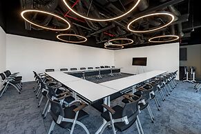 Wink Hotel Can Tho - Full 24hrs stay