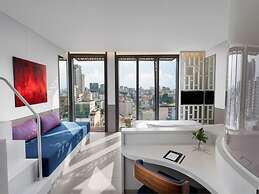 Wink Hotel Can Tho - Full 24hrs stay