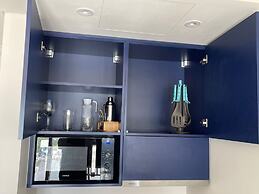 Wink Hotel Can Tho - Full 24hrs stay