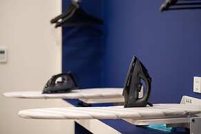 Wink Hotel Can Tho - Full 24hrs stay