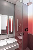 WINK HOTEL CAN THO CENTRE, Unscripted by Hyatt