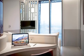 Wink Hotel Can Tho - Full 24hrs stay