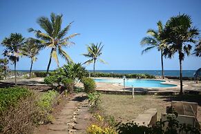 Lux Suites Dofils Creek Residence Nyali