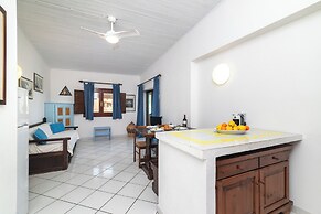 Trilo Super Standard 205 Ginepro