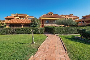 Trilo Super Standard 205 Ginepro