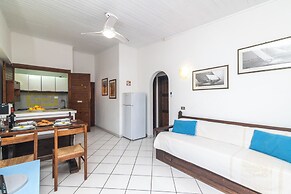 Trilo Super Standard 205 Ginepro