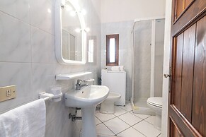 Trilo Super Standard 205 Ginepro