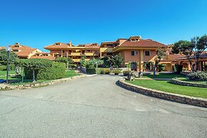 Trilo Super Standard 205 Ginepro