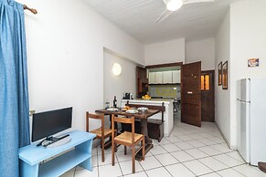 Trilo Super Standard 205 Ginepro