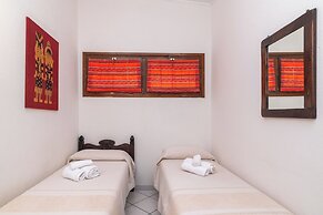 Trilo Super Standard 205 Ginepro