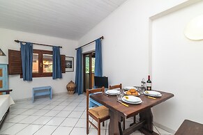 Trilo Super Standard 205 Ginepro