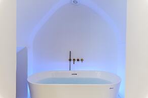 Suite Mav con Idromassaggio by Wonderful Italy