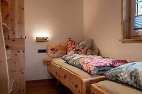 Chalet Hirschbach