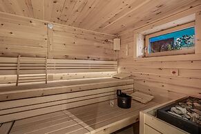 Chalet Hirschbach