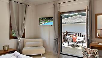 Hotel Pelion Resort